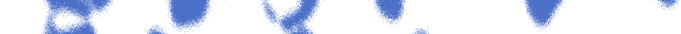 Web Ani_4.gif