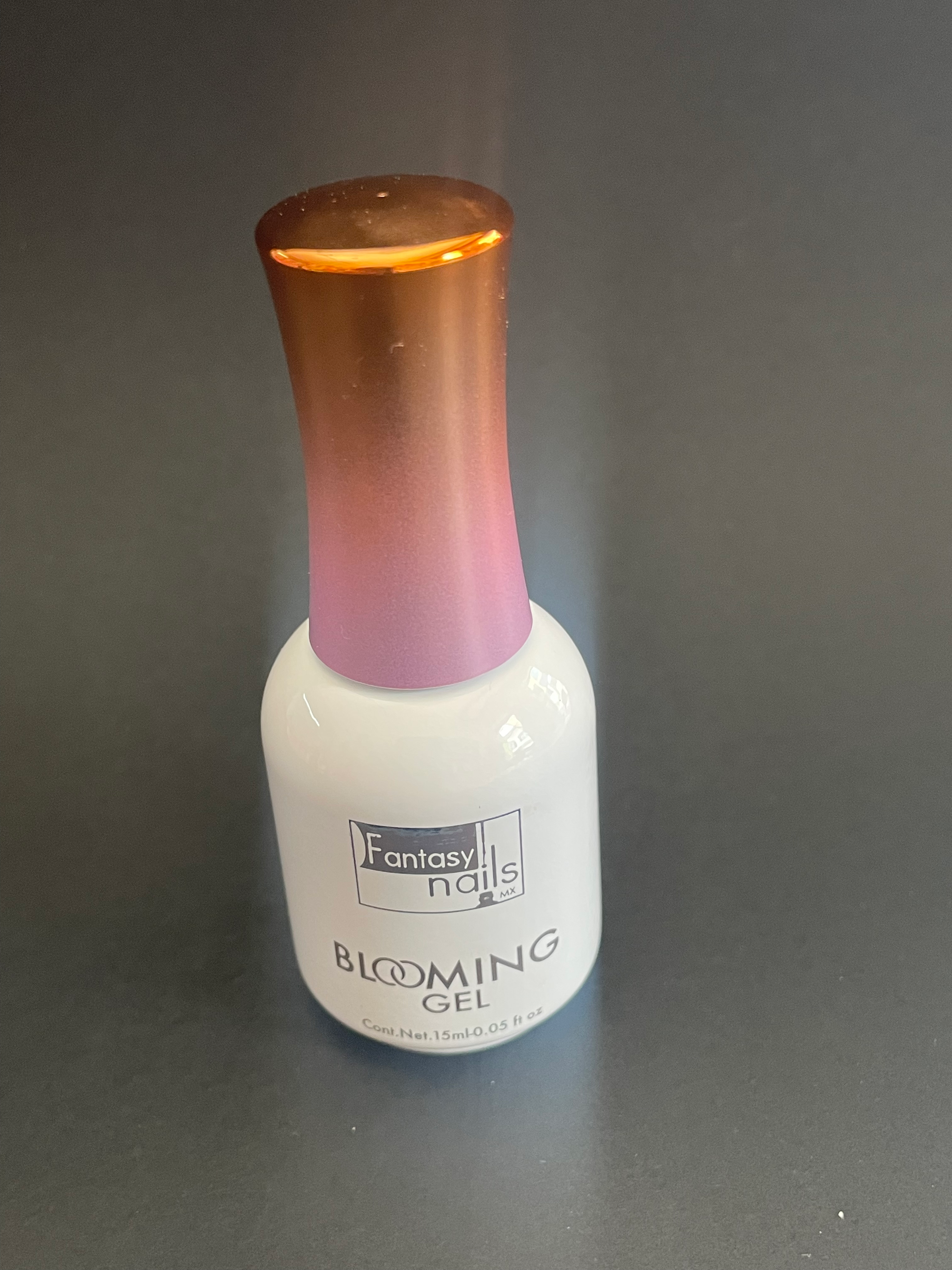 Blooming Gel 15ml