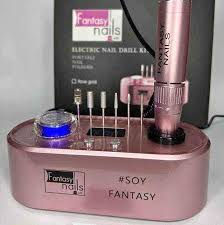 Pulidora Profesional 35,000 Rose