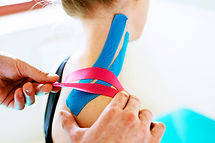 AdobeStock_278695652-scaled.jpeg