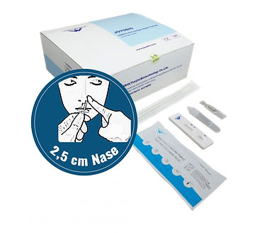 joysbio-poza-800x1000 2.jpg