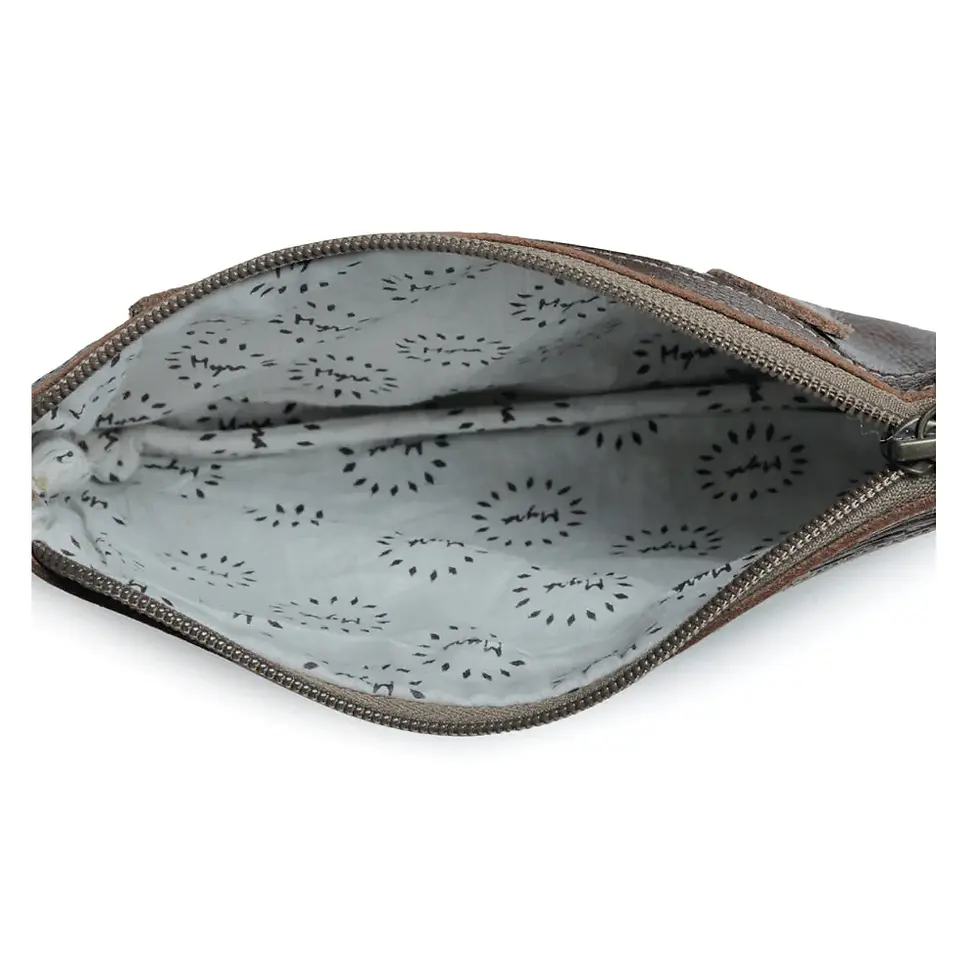 Thumbnail: Myra Streaks Delight Belt Bag
