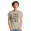 Thumbnail: God Says I Am Christmas Tee Unisex Fit