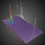 Thumbnail: UCM/TPH Testing