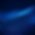 ChatGPT Image Jun 1, 2025, 01_31_05 PM.png