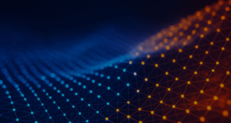 ChatGPT Image Jun 1, 2025, 01_36_11 PM_edited_edited.jpg