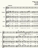 choeur.jpg