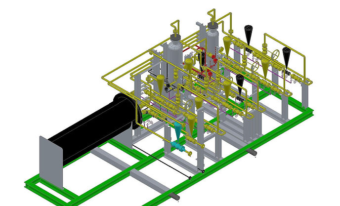 FGS-General Arrangement Model-Model.jpg