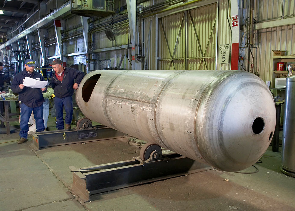 Tul Comb Mftg BF 5X7-626.jpg