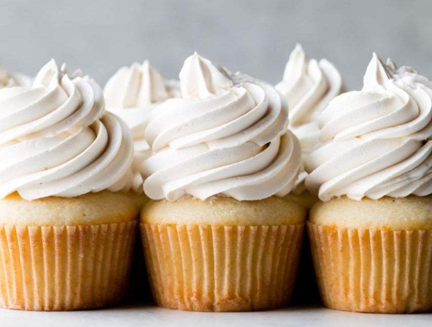 WhatsApp Image 2024-07-20 at 3_edited_edited.jpg