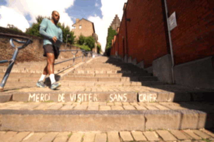 Gif 3