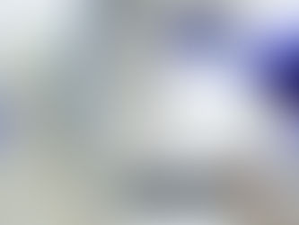 Equipo de mamografía digital de alta precisión en sede Centrolab Medellín.