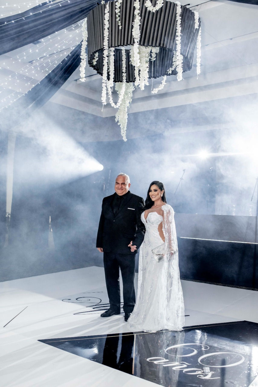 3488c92e-3d39-4e9d-948a-9dd6ae9a48b4