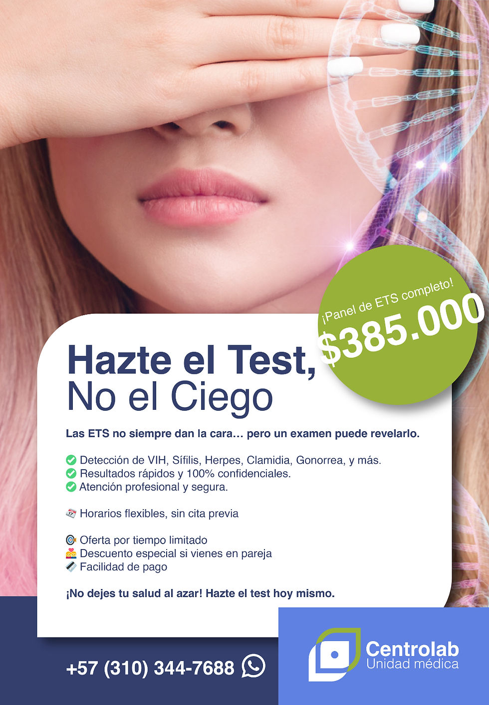 Promocion pruebas ETS - Centrola.jpg