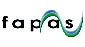 Logo Fapas