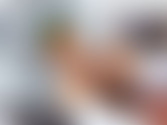 Prueba T3 Libre (T3L): La Guía Completa Para Entender Tu Salud Tiroidea en Centrolab