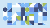 Portada Youtube Centrolab.jpg
