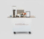 Gemini_Generated_Image_trelfatrelfatrel - Topaz Gigapixel, escala 2x.jpg