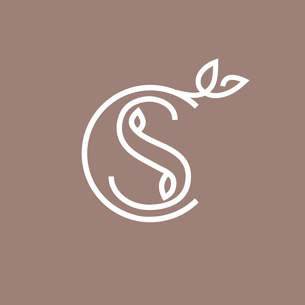 Logo de Centrosthetic centro de estetica y bienestar