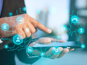 Automatización de procesos: cómo ISE Software optimiza la eficiencia empresarial