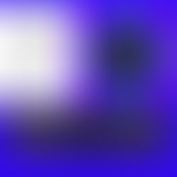 VENERDÌ 21 GIUGNO 2019 Gianfranco Ucci: Il percorso di tras-forma-azione. 