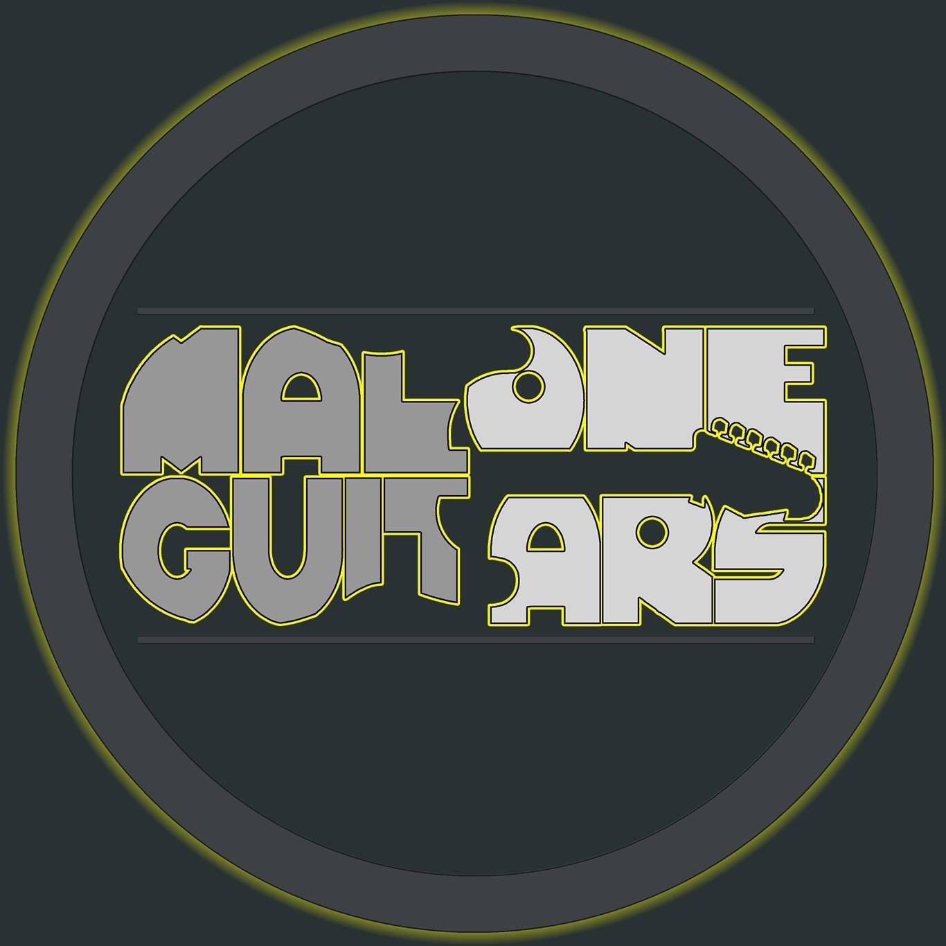 Writer: MaloneGuitars