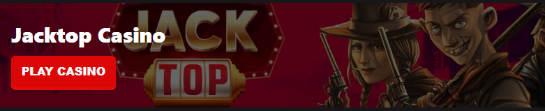 jacktopcasino-nl.com
