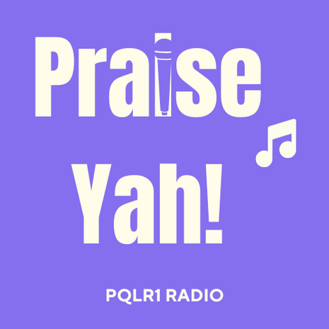 This is the Day that Yah Has Made!