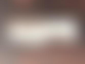 Is he/she in Yah's Place?