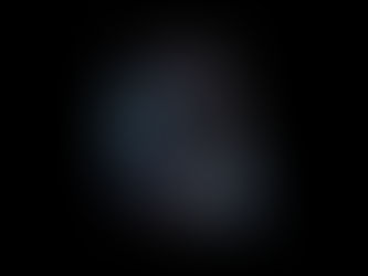 The Materials Behind Our 3D Prints: Safe Innovation for Everyday Use