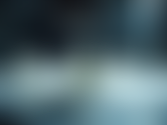 Unleashing Creativity: Custom 3D Prints at BoneByte Studios