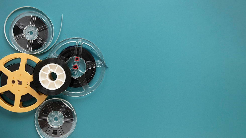 top-view-movie-reels-with-copy-space.jpg