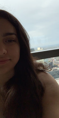 IMG_6765.jpeg