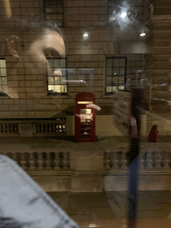 IMG_6696.jpeg