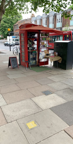 IMG_6785.jpeg