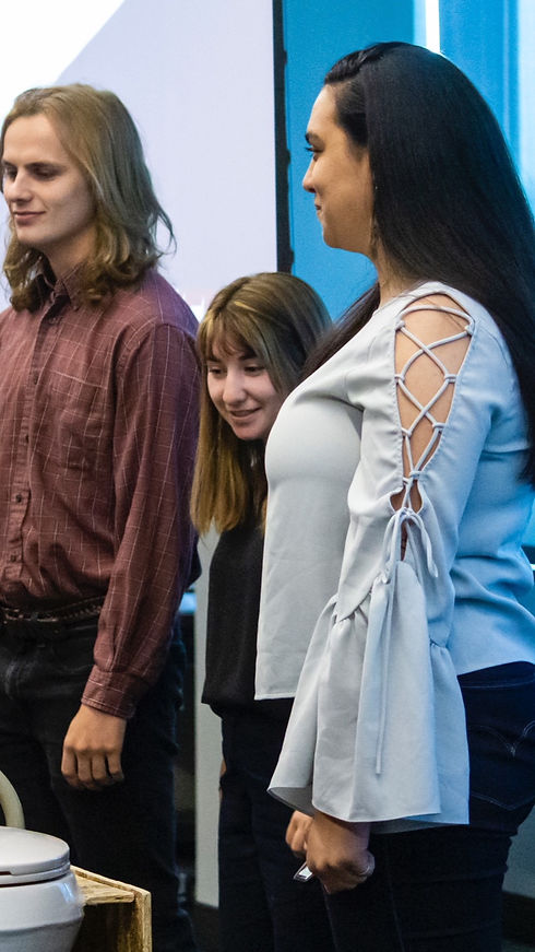 GCSPPitches2019-68_edited_edited_edited.jpg