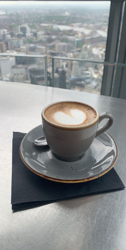 IMG_6766.jpeg
