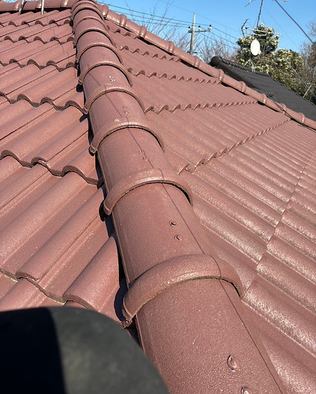 LINE_ALBUM_313 宮下様邸  鴻巣市（棟ラバ）_240321_7.jpg