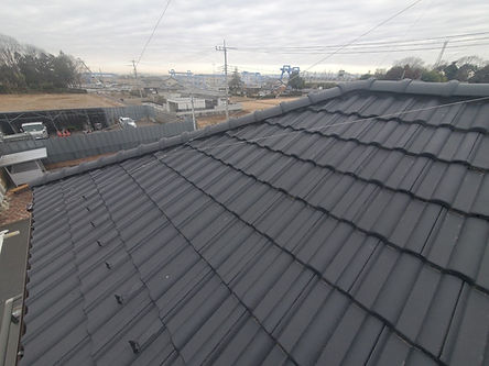 LINE_ALBUM_22〜23小暮様邸 羽生市（積み直し）_240204_23.jpg