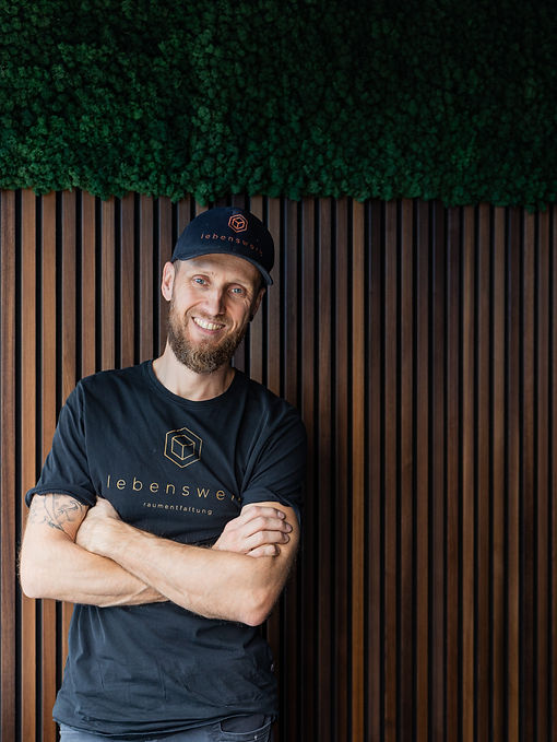 solmade ceo sw-19.jpeg