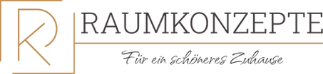 Logo_4c_RAUMKONZEPTE.png