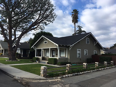 ORG_HOUSE.JPG