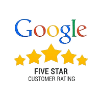 google 5 star.png