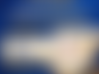 📢 FBL License (ใบอนุญาตประกอบธุรกิจของคนต่างด้าว) คืออะไร? ทำไมบริษัทต่างชาติต้องขอ?