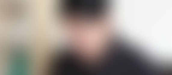 คำสั่งที่เกินหน้าที่ EP.2(ตอนจบ)