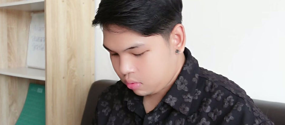 คำสั่งที่เกินหน้าที่ EP.2(ตอนจบ)