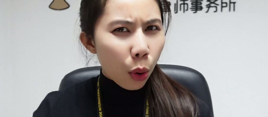 2026年，泰国对外资企业的检查，不再只看文件，而是看“谁控制资金”和“资金来源”