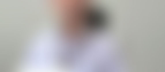 Q&A วีซ่าเกษียณมีกี่แบบ?