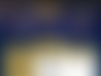 “Nominee (การถือหุ้นแทน)”หมายถึงการใช้ “ผู้ถือหุ้นในนาม” เพื่อถือหุ้นแทนเจ้าของที่แท้จริง โดยมีวัตถุประสงค์เพื่อหลีกเลี่ยงข้อจำกัดทางกฎหมาย (มักเกี่ยวข้องกับข้อจำกัดการถือหุ้นของชาวต่างชาติ) ชื่อของ