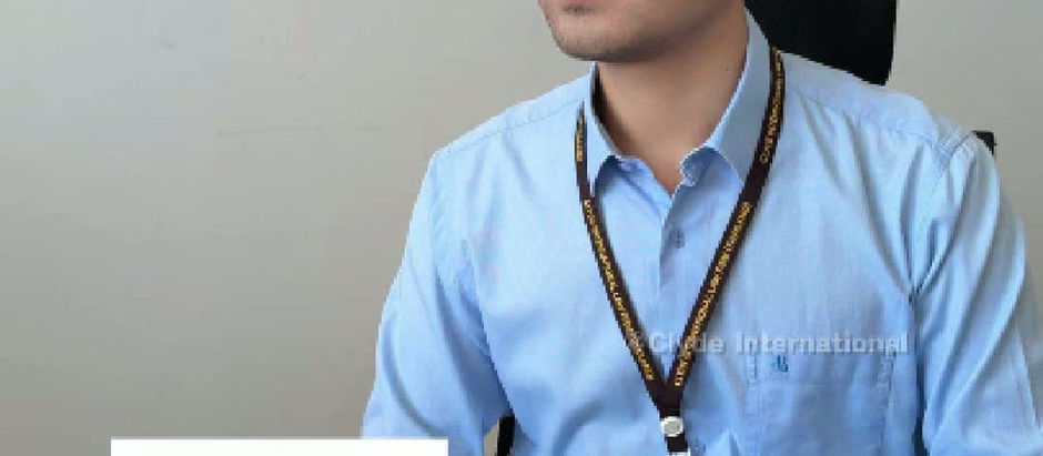 Q&A 为什么“资金来源”对外国人在泰国购买公寓如此重要？